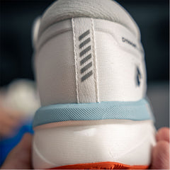 Men's Sneaker