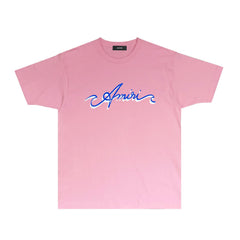 Amiri T Shirts