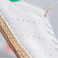Men's Sneaker