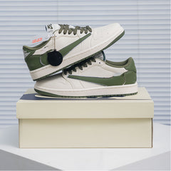 Men's Sneaker