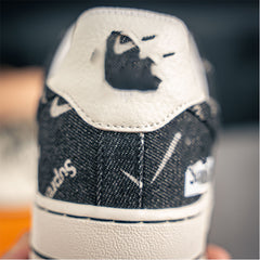 Men's Sneaker