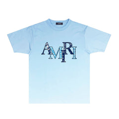 Amiri T Shirts