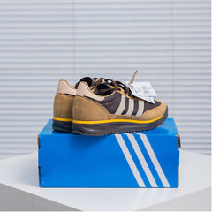Men's Sneaker