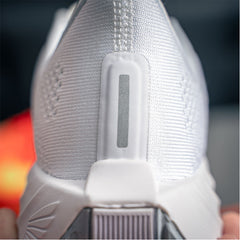 Men's Sneaker