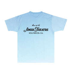Amiri T Shirts