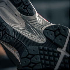 Men's Sneaker