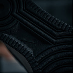 Men's Sneaker