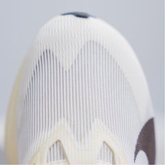 Men's Sneaker