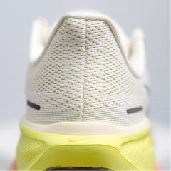Men's Sneaker