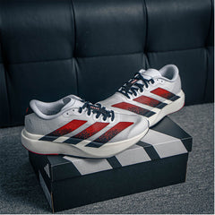 Men's Sneaker