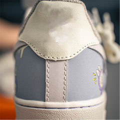 Men's Sneaker