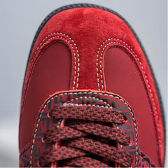 Men's Sneaker