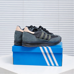 Men's Sneaker