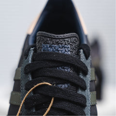 Men's Sneaker