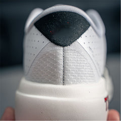 Men's Sneaker