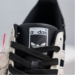 Men's Sneaker