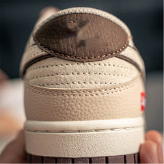 Men's Sneaker