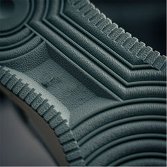 Men's Sneaker