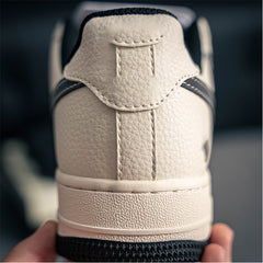 Men's Sneaker