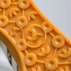 Men's Sneaker