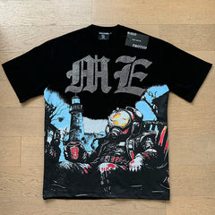 MIXED EMOTION T Shirts