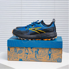 Men's Sneaker