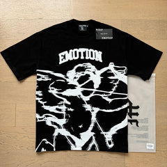 MIXED EMOTION T Shirts