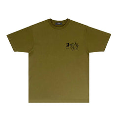 Amiri T Shirts