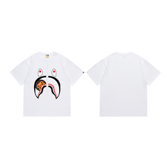 Bathing ape T Shirts