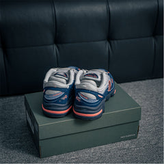 Men's Sneaker