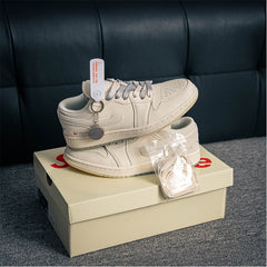 Men's Sneaker