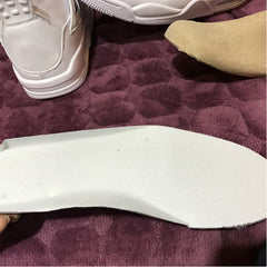 Men's Sneaker