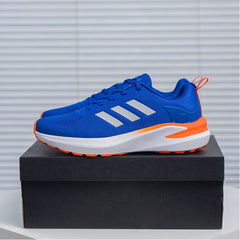 Men's Sneaker
