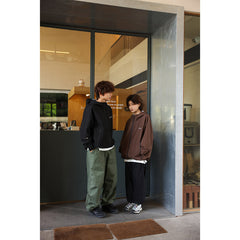 Unisex Jacket Shell Jacket Waterproof Wind-Resist Tool Wind-Resistant Hooded Jacket