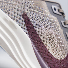 Men's Sneaker