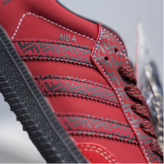 Men's Sneaker
