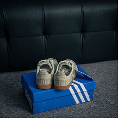 Men's Sneaker