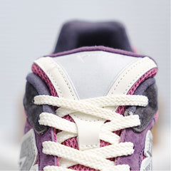 Men's Sneaker