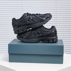 Men's Sneaker