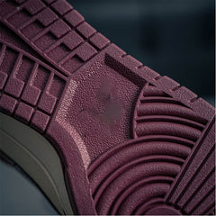 Men's Sneaker