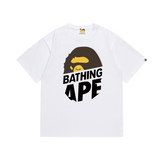 Bathing ape T Shirts