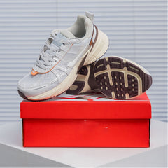 Men's Sneaker