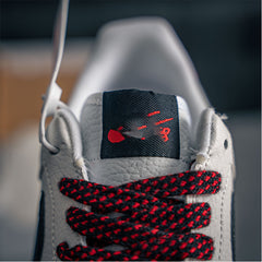 Men's Sneaker