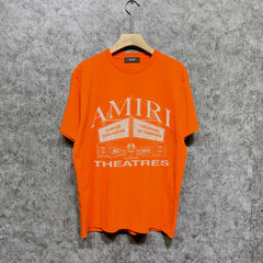 Amiri T Shirts