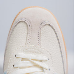 Men's Sneaker