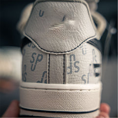 Men's Sneaker