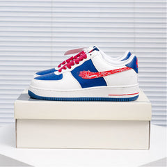 Men's Sneaker