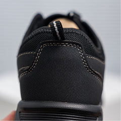 Men's Sneaker
