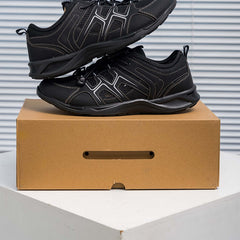 Men's Sneaker