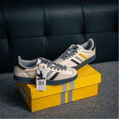 Men's Sneaker